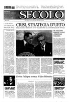 giornale/CFI0376147/2009/n. 38 del 14 febbraio